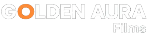 goldenaurafilms.com